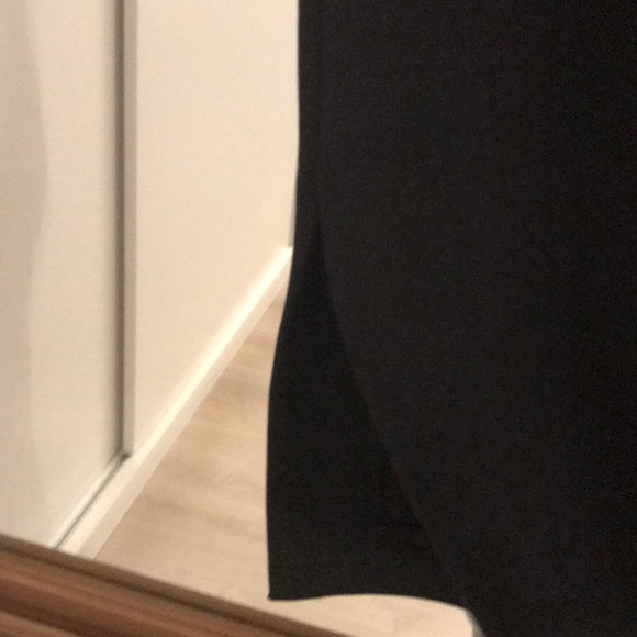 Pencil skirt - Picture 2 of 4